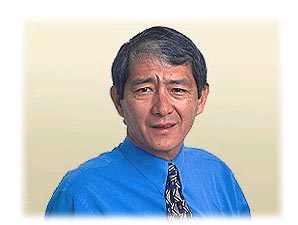 C:\Documents and Settings\Bill\Desktop\Management\Sulu 4.jpg