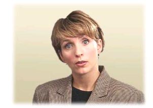 C:\Documents and Settings\Bill\Desktop\Management\Sulu 5.jpg