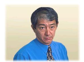 C:\Documents and Settings\Bill\Desktop\Management\Sulu 6.jpg