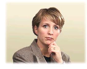 C:\Documents and Settings\Bill\Desktop\Management\Sulu 7.jpg