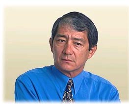 C:\Documents and Settings\Bill\Desktop\Management\Sulu 8.jpg