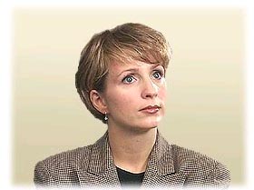 C:\Documents and Settings\Bill\Desktop\Management\Sulu 9.jpg