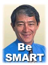 C:\Documents and Settings\Bill\Desktop\Management\Be SMART.jpg