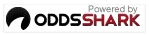 OddsShark