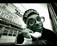 1556862015yl.jpg (30077 bytes)