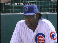 dustyhat3sl7bg8xs.gif (169166 bytes)