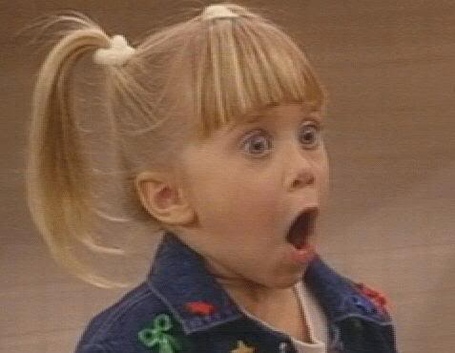 Michelletanner1_medium