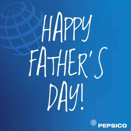 Avmidracqaaoyes_medium