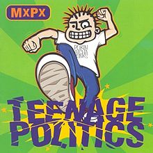 220px-mxpx_-_teenage_politics_cover_medium