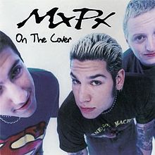 220px-mxpx_-_on_the_cover_cover_medium