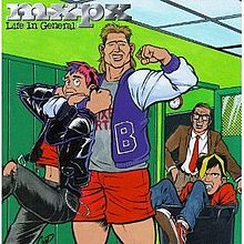 220px-mxpx_-_life_in_general_cover_medium