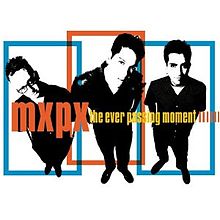 220px-mxpx_-_the_ever_passing_moment_cover_medium