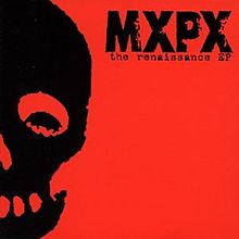 220px-mxpx_-_the_renaissance_ep_cover_medium