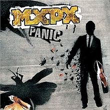 220px-mxpx_-_panic_cover_medium