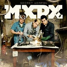 220px-mxpx_-_secret_weapon_cover_medium