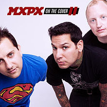 220px-mxpx_-_on_the_cover_ii_cover_medium