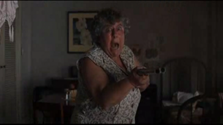 Magnolia-movie-picture-14_medium