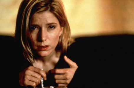 Magnolia-movie-picture-8_medium