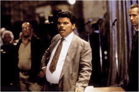 1999_magnolia_023_medium