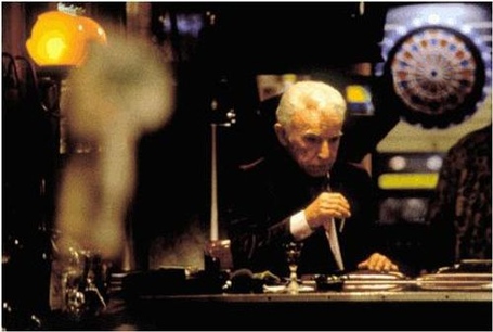 Henry-gibson1_medium