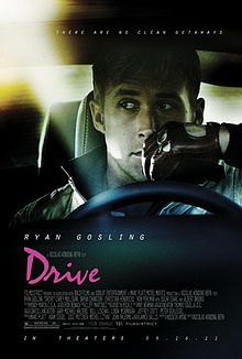 220px-drive2011poster_medium