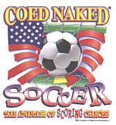 Soccer2_medium