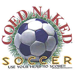 Soccer3_medium