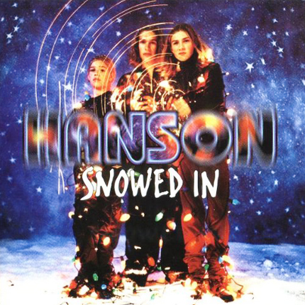 Tumblr_mdlxkt3kry1r4t540o1_500_medium