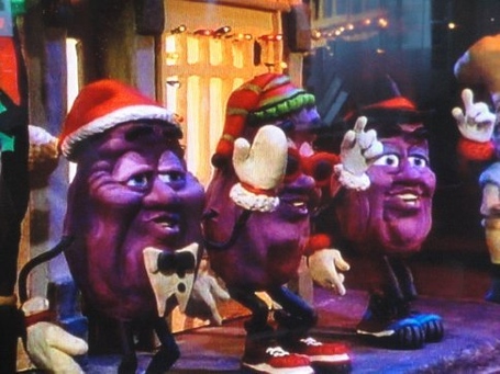 California-raisins-christmas_medium