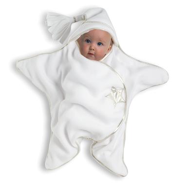 Twinkle_20twinkle_20little_20star_medium