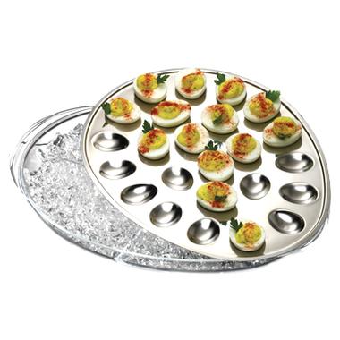 Iced_20egg_20tray_medium