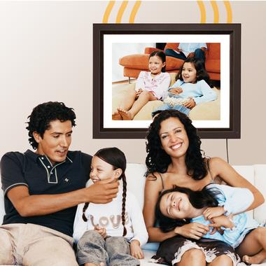 Heat_20by_20design_20picture_20heaters_medium