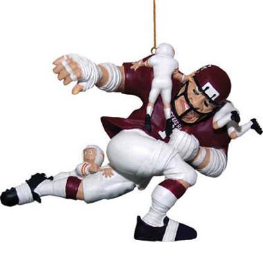 Ncaa_20rivalry_20ornament_medium