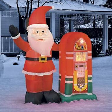 Singing_20santa_20inflatable_20decor_medium