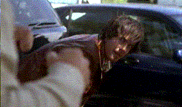 spin.gif (132819 bytes)