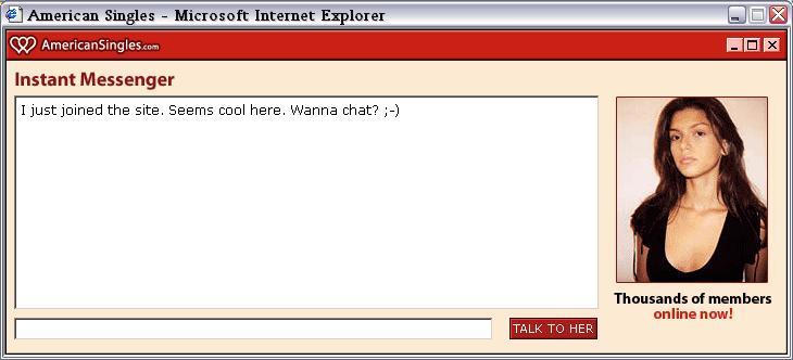 snowa.jpg (3953 bytes)