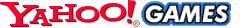 Yahoo! Games