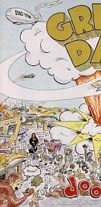 album6half.jpg (22546 bytes)