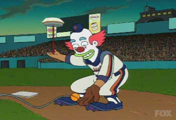 clown1.jpg (12681 bytes)