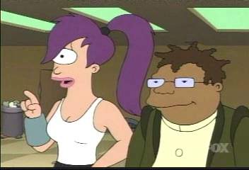 horsepepsi2.jpg (11790 bytes)