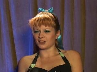 frankie1.jpg (11383 bytes)