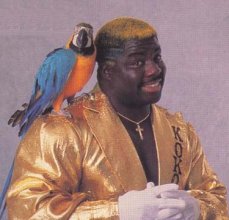 frankie10.jpg (13305 bytes)