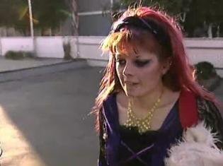 frankie11.jpg (14744 bytes)