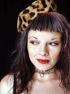 frankie12.jpg (23968 bytes)