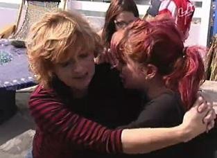 frankie15.jpg (18010 bytes)