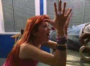 frankie3.jpg (17862 bytes)