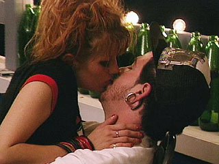 frankie6.jpg (20578 bytes)