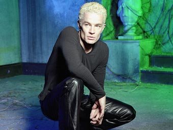 frankie8.jpg (20328 bytes)