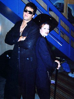 frankie9.jpg (19708 bytes)