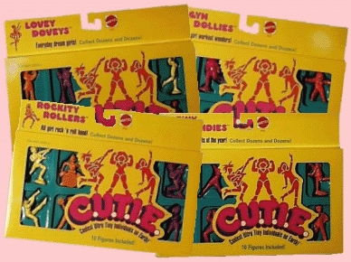 1.JPG (130466 bytes)